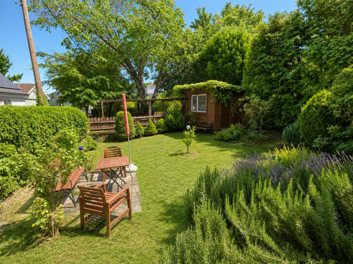 Hauptfoto_Garten