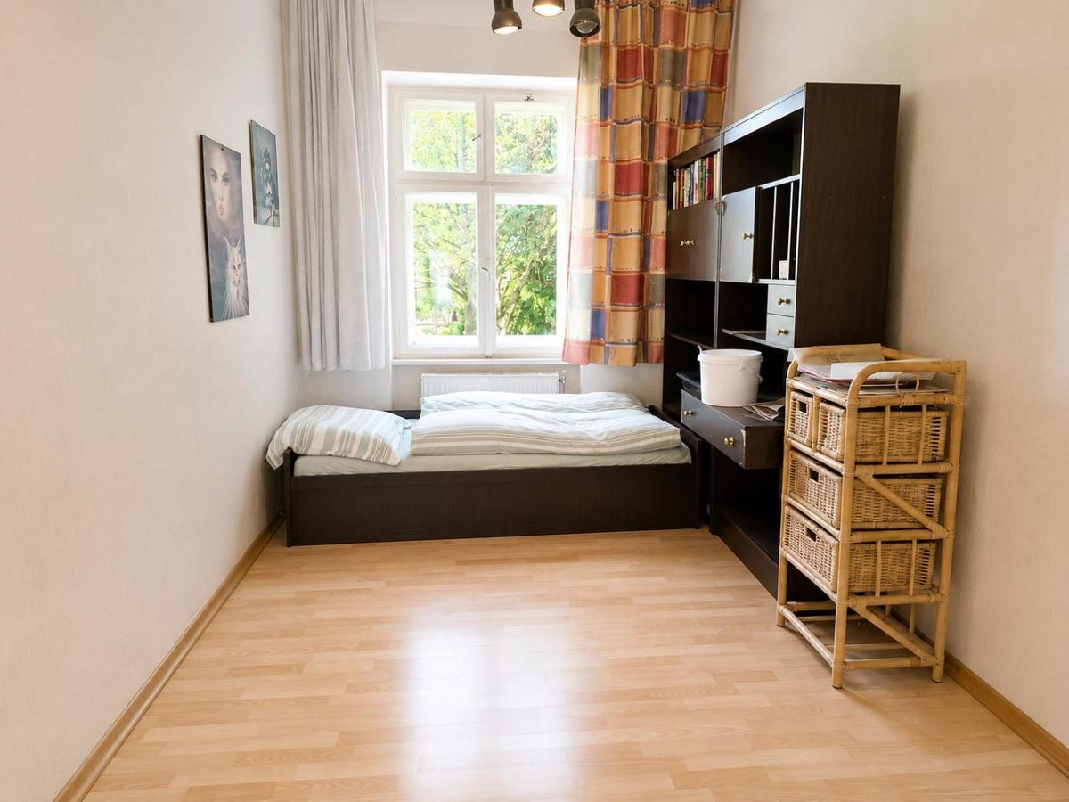 03 Zimmer