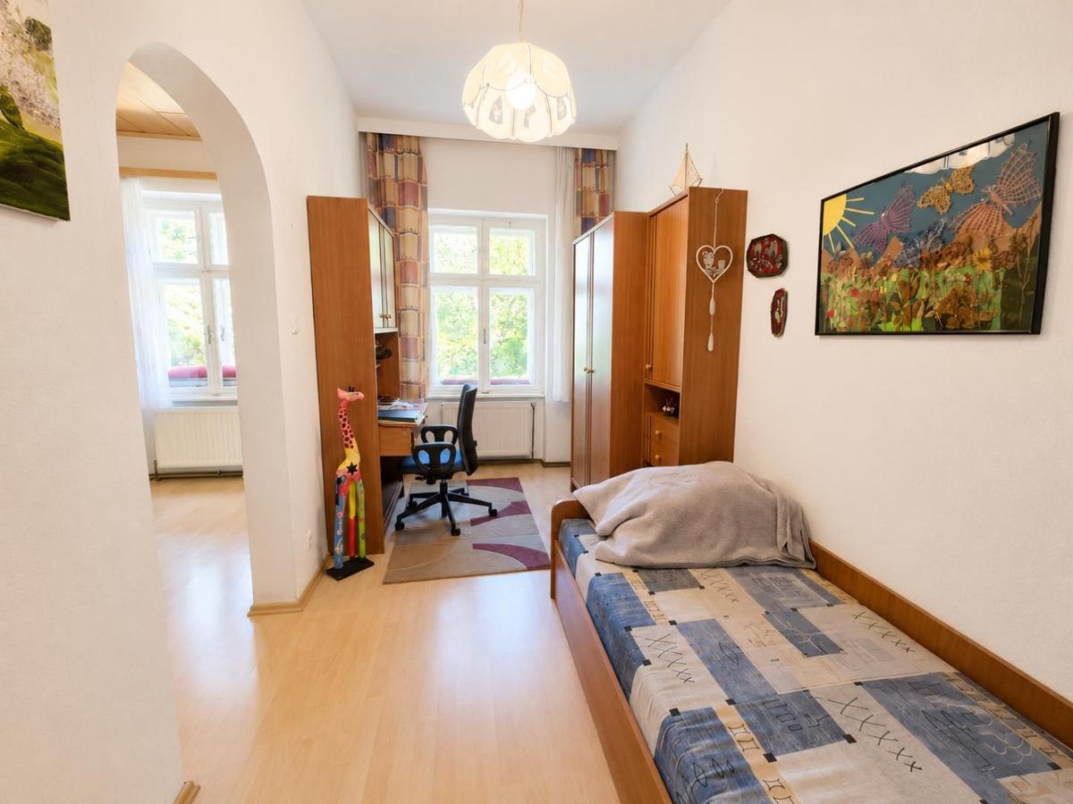 04 Zimmer