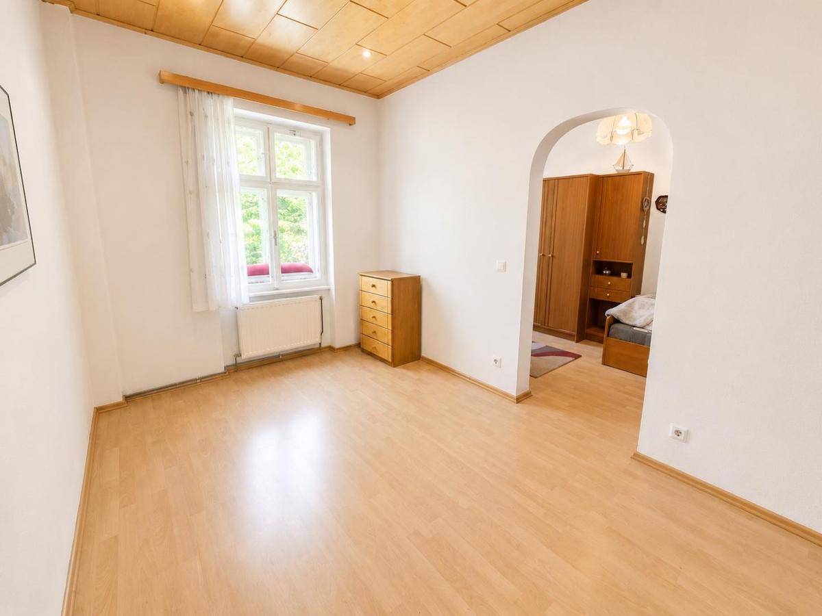 05 Zimmer