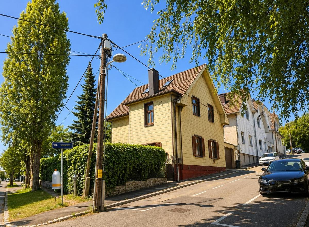 15 Haus_Au�en
