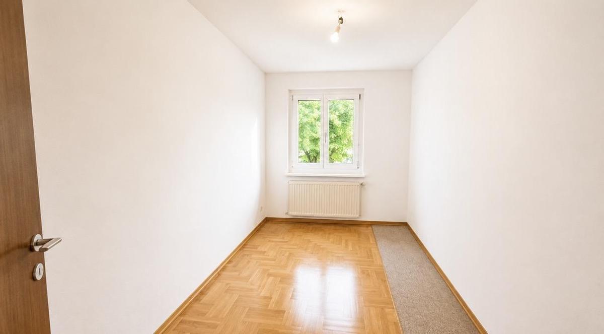 ETW 2000 Stockerau - Schlazimmer