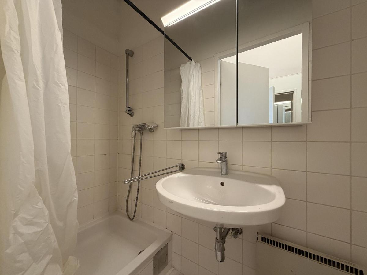 ETW 1100 Wien