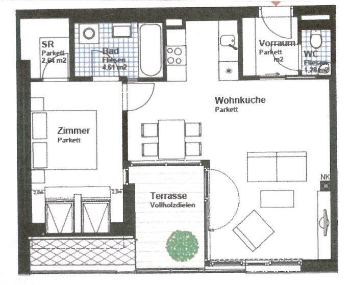 Grundriss_Einrichtungsvorschlag