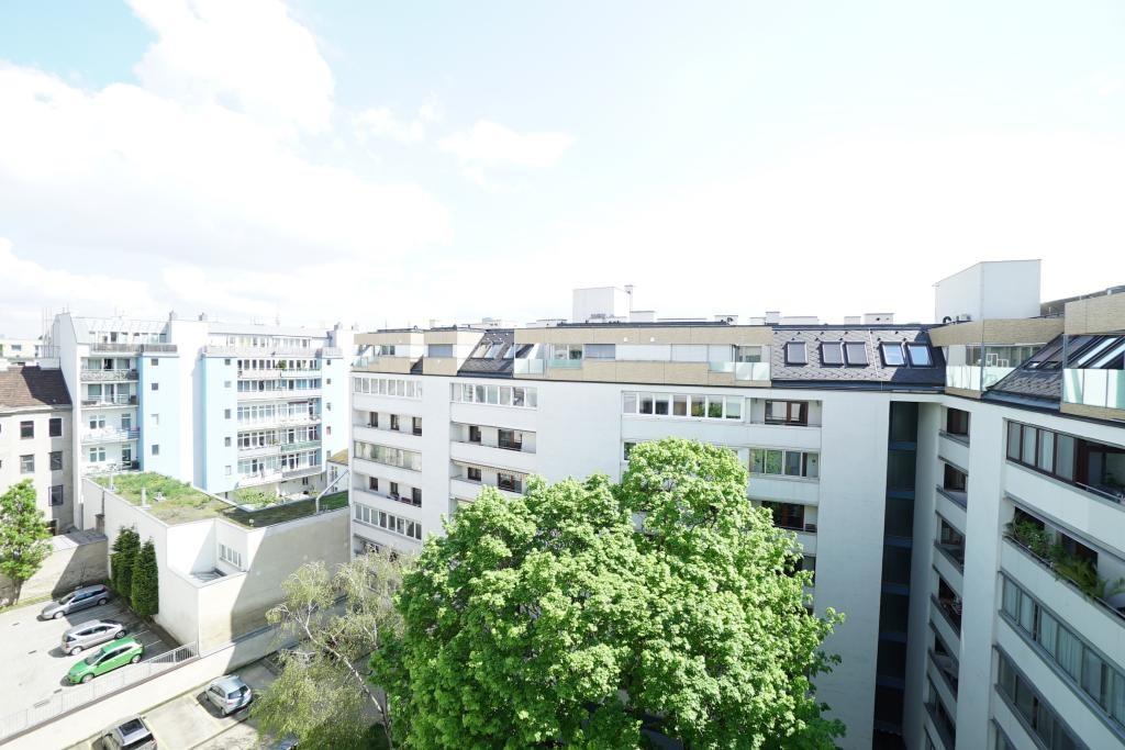 Ausblick S�D-OST