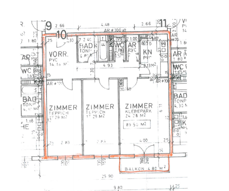 Plan