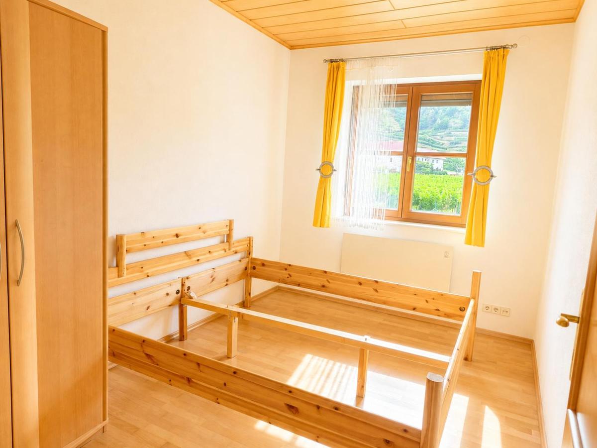 2. Kinderzimmer