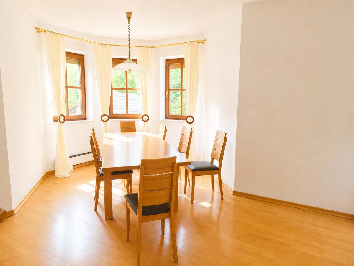 Esszimmer