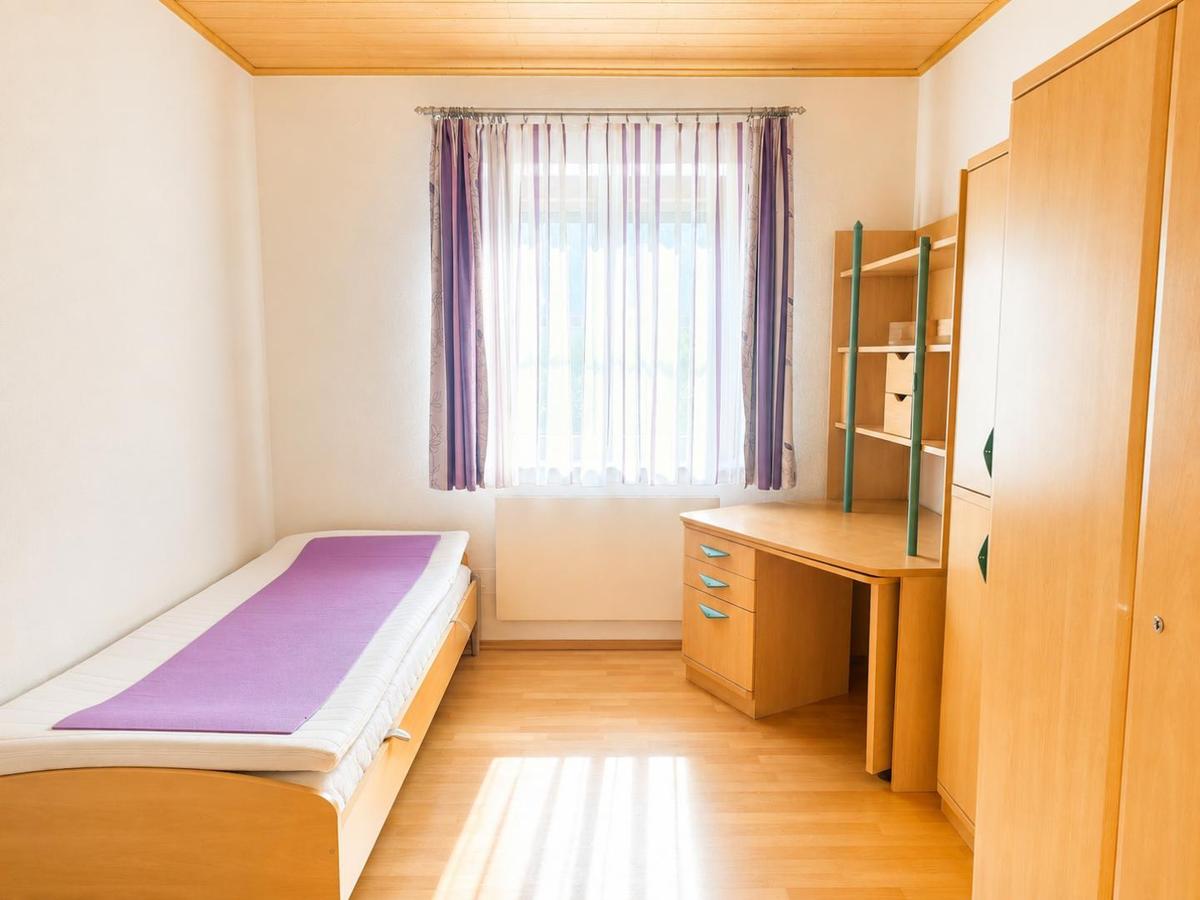 Kinderzimmer