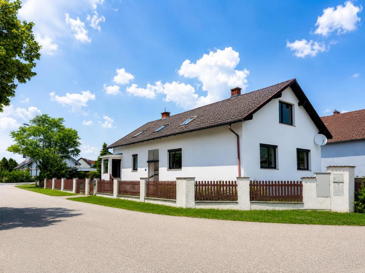 5_Weigelsdrorf