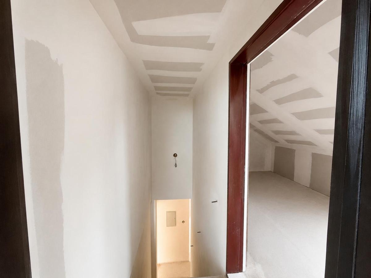 21_Haus Weigelsdorf