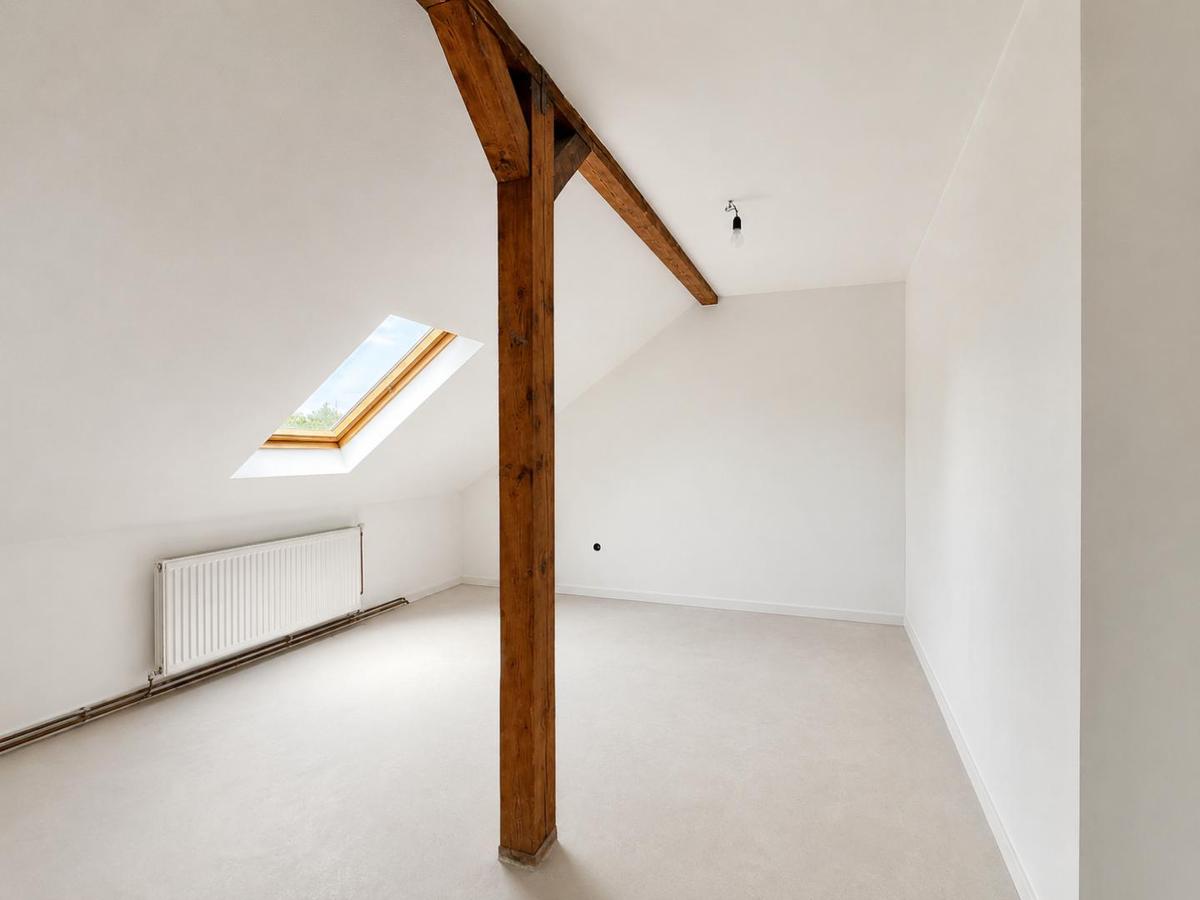 28_Haus Weigelsdorf