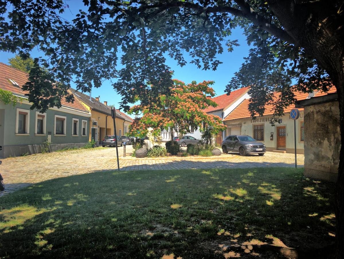 Strasse
