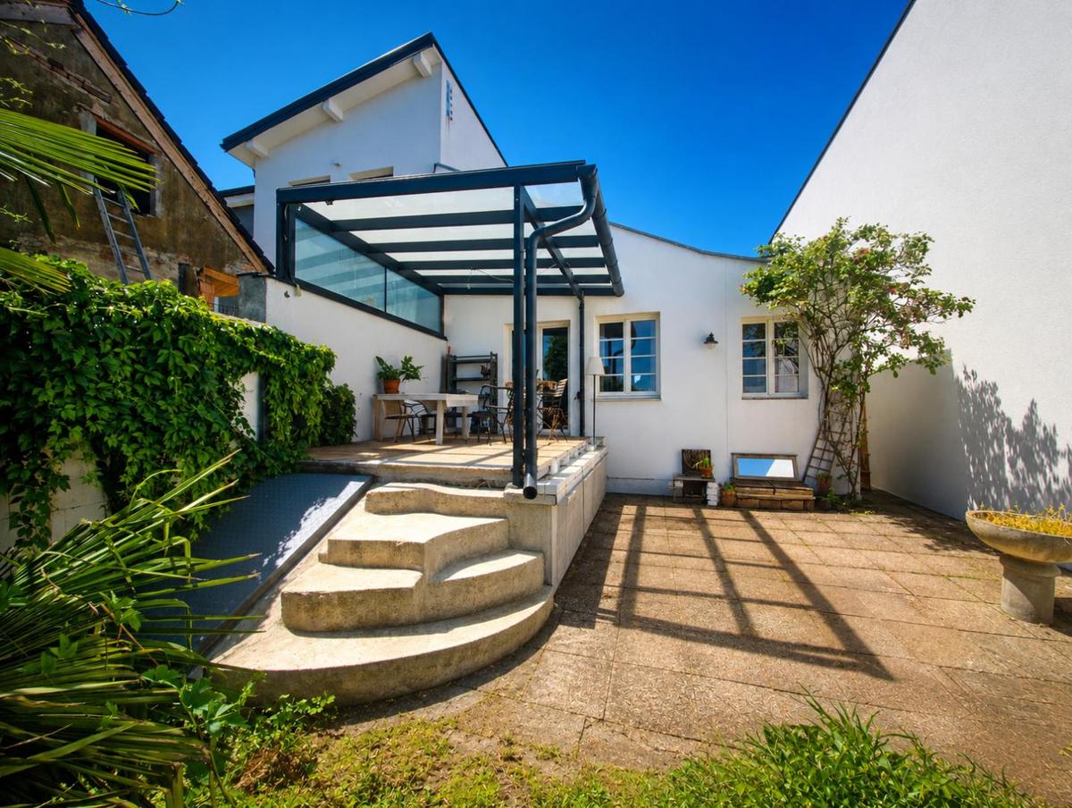 Terrasse_KI