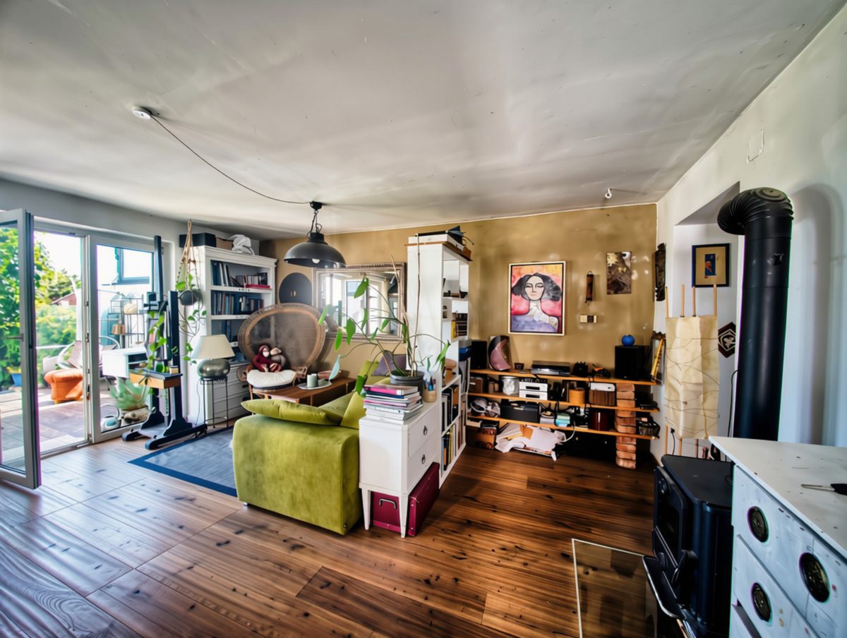 Wohnzimmer_KI