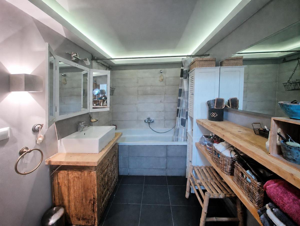 Badezimmer_KI