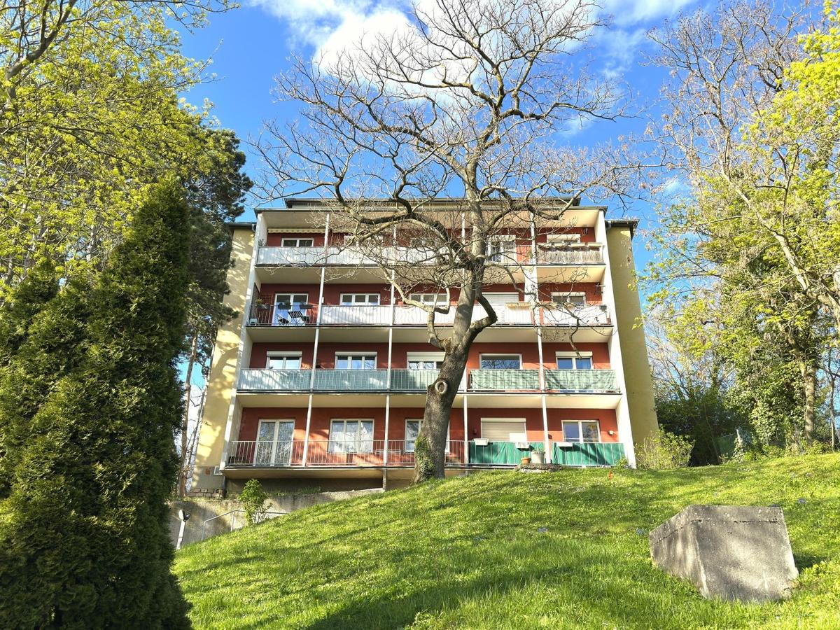 ETW_1180 Wien