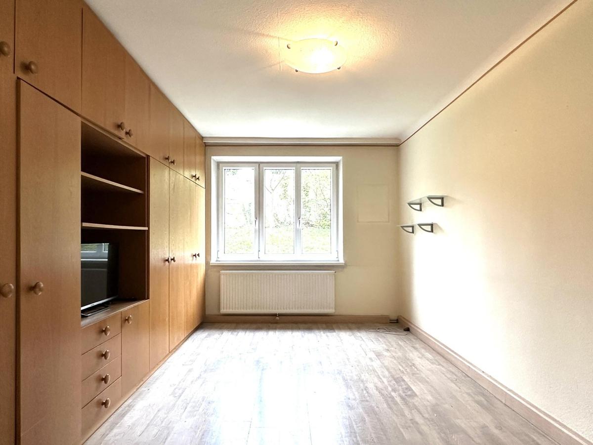 ETW_1180 Wien