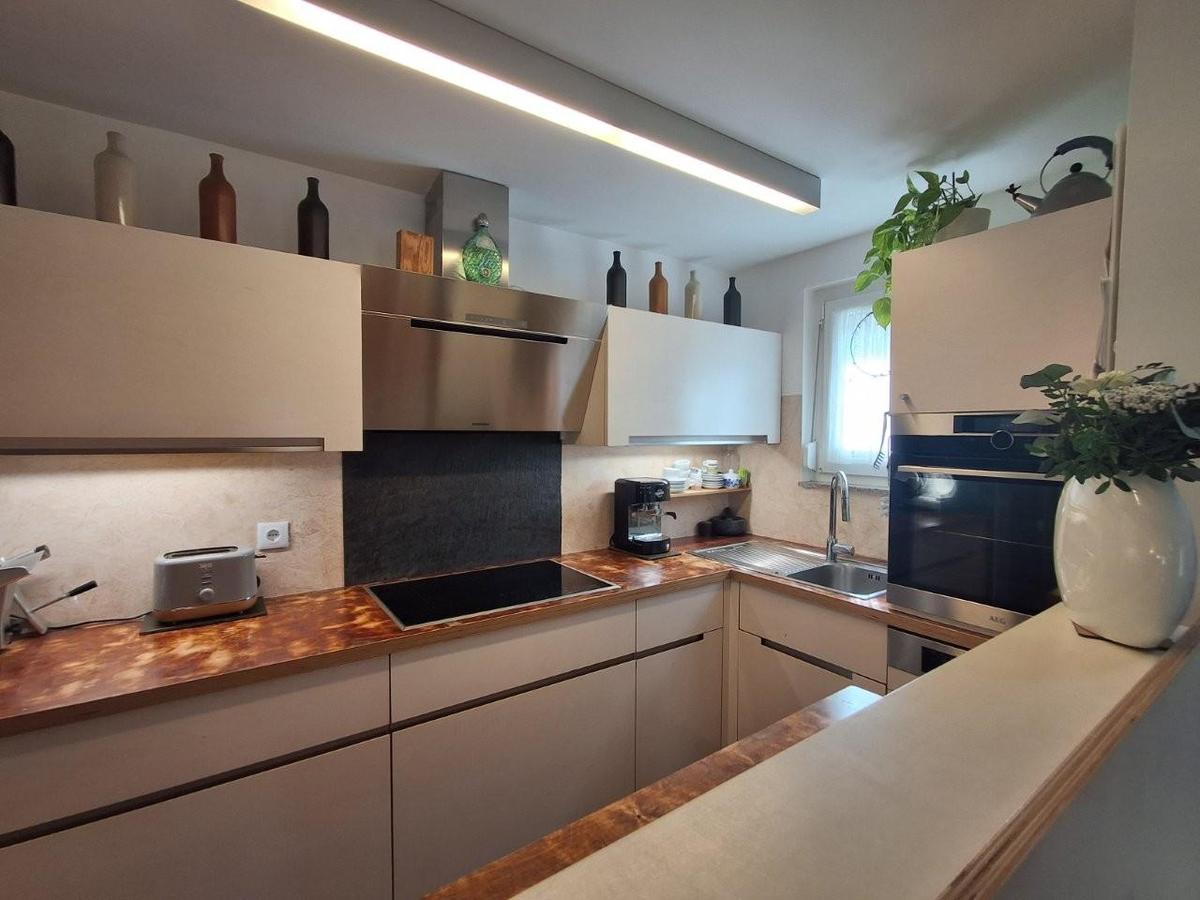 10 Traumk�che 1220