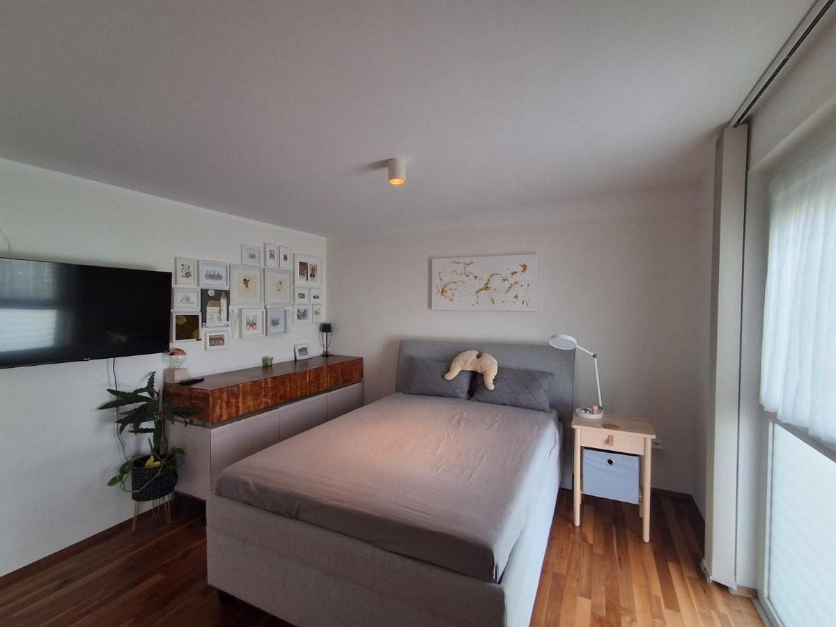 17 Schlafzimmer 1. OG 1220