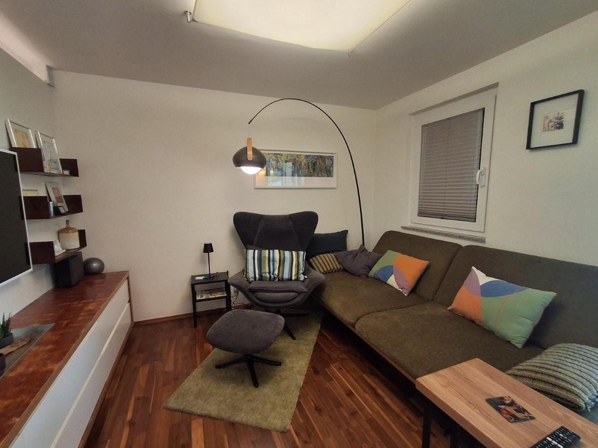 18 Wohnzimmer EG 1220