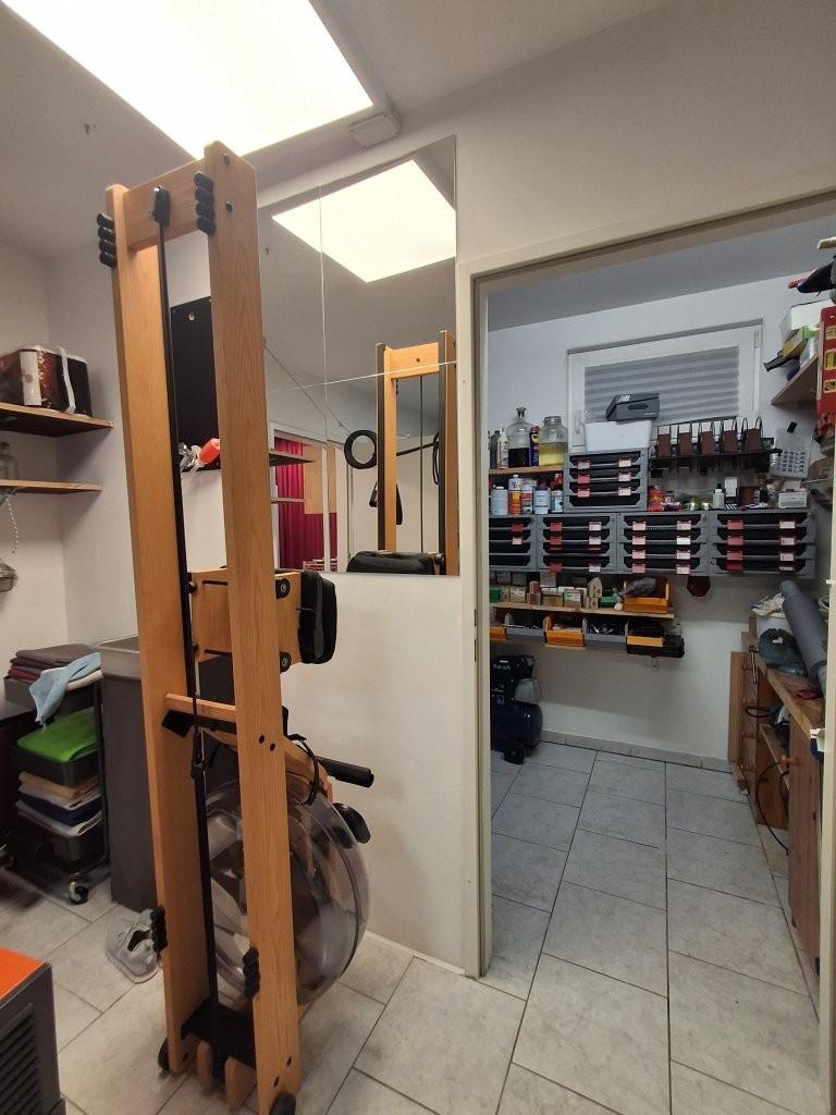 22 Werkstatt Keller 1220