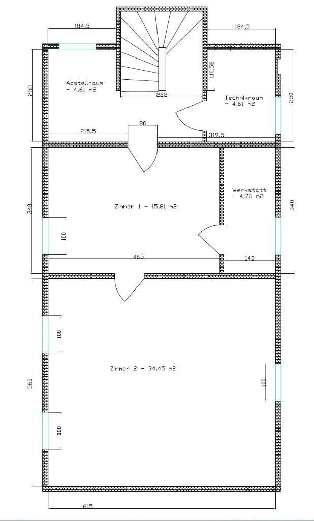 35 Plan Keller 1220