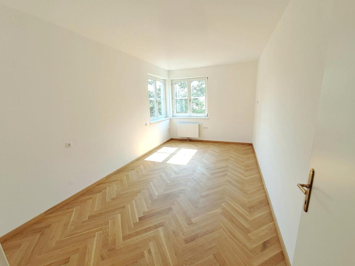 2 Schlafzimmer