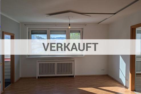 Aehnliche Immobilie - Vorschaubild 3