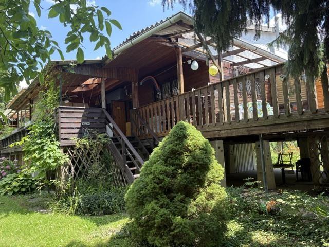 01 Sommerhaus Altenberg