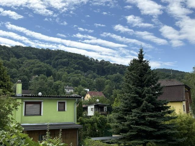 03 Ausblick