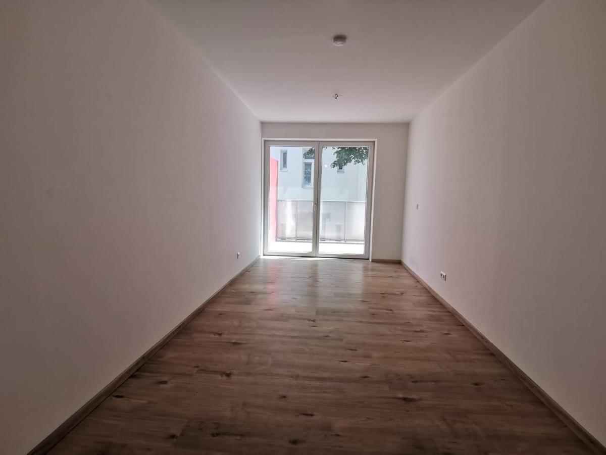 8 MTW 1050 Margareten