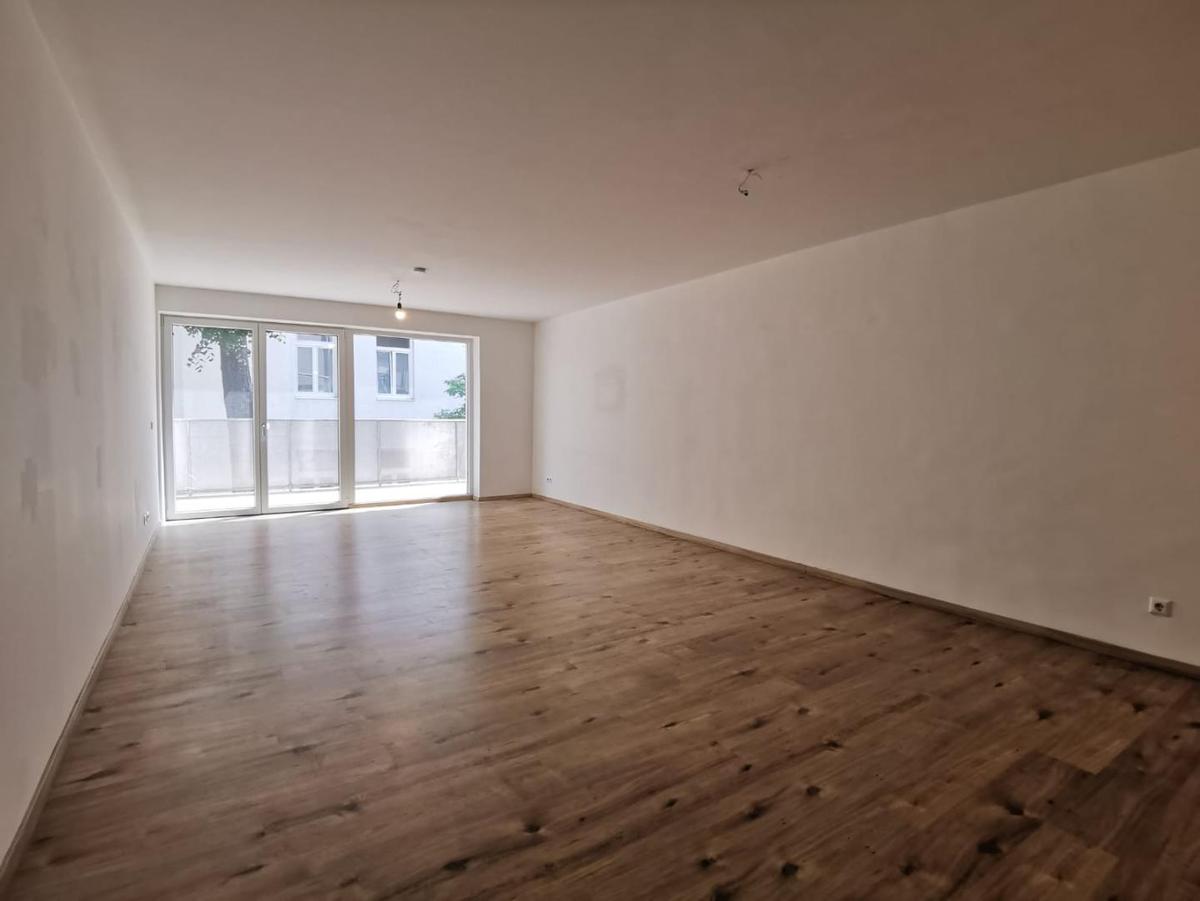 9 MTW 1050 Margareten