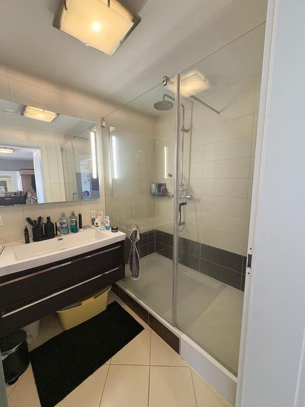 06. Badezimmer