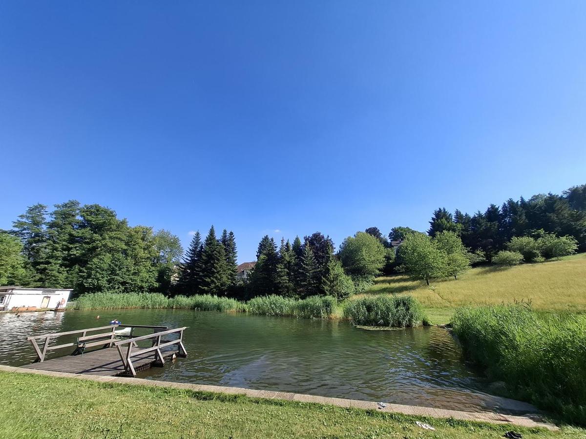 innovative Gemeinde - 