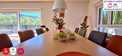 ? Traumvilla in Ruhelage ? hochwertig, elegant, neuwertig
