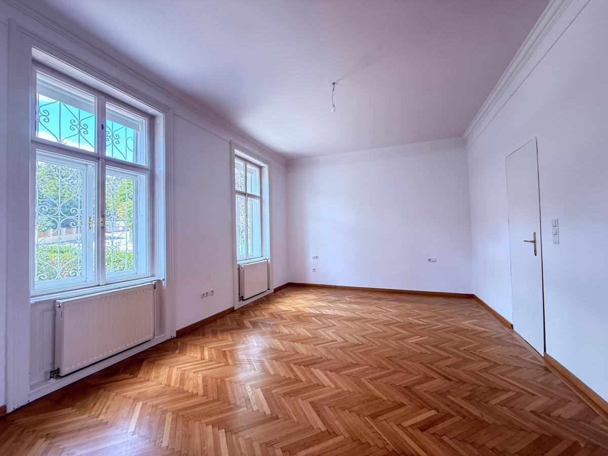 Zimmer