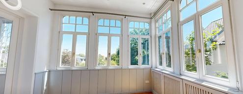 GENERALSANIERT!!! F�rstenstra�e in M�dling!!! Repr�sentative Traumwohnung!!!