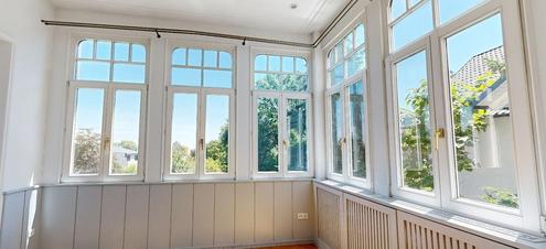 GENERALSANIERT!!! F�rstenstra�e in M�dling!!! Repr�sentative Traumwohnung!!!