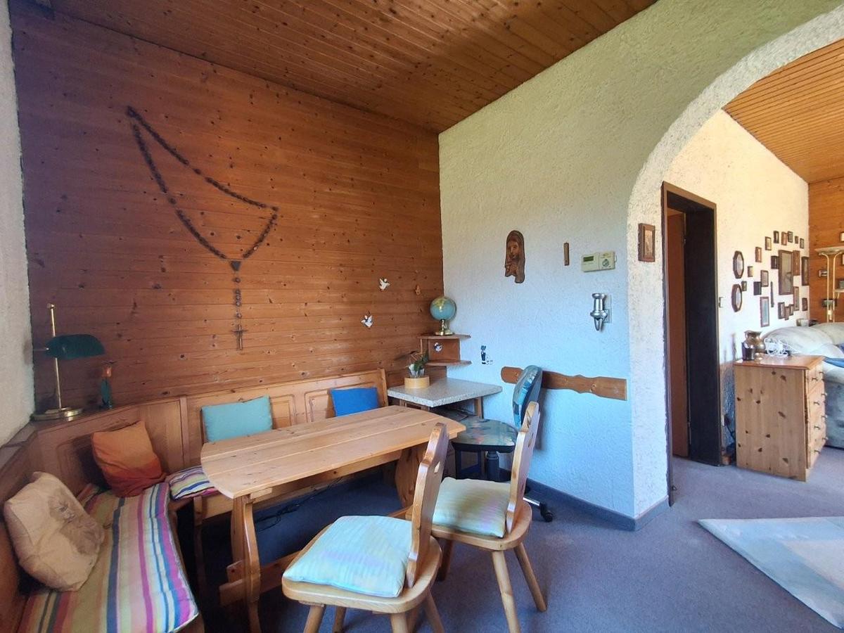 6 St�berl 1220