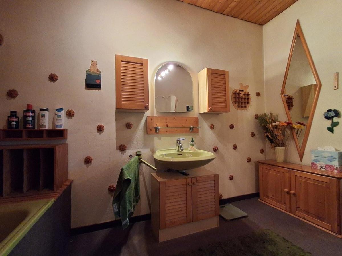 12 Badezimmer 1220
