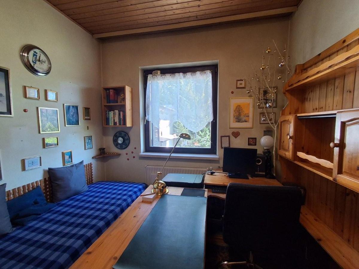 4 G�stezimmer 1220