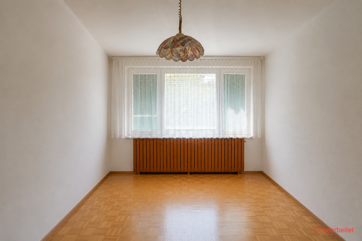 03. Eigentumswohnung 1210 Wien-Floridsdorf