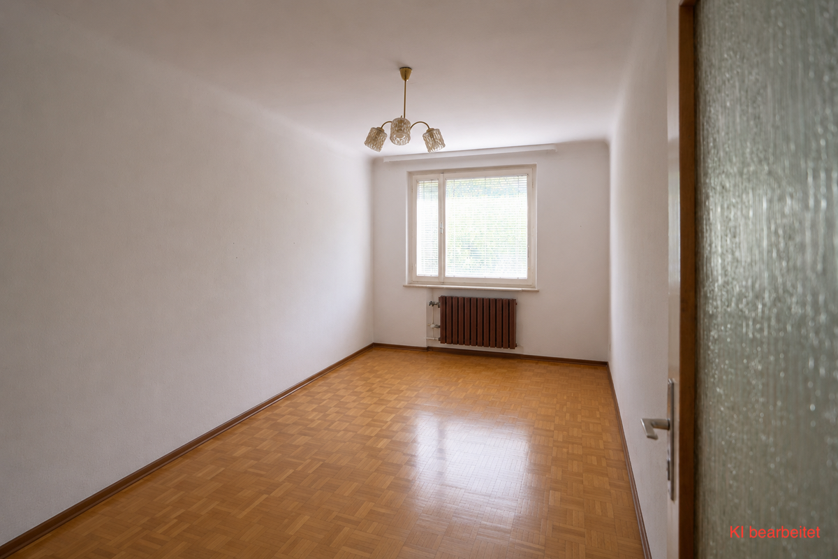 08. Eigentumswohnung 1210 Wien-Floridsdorf