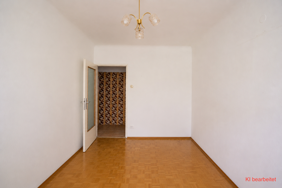 09. Eigentumswohnung 1210 Wien-Floridsdorf
