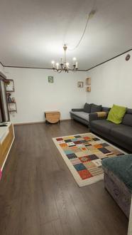 "Mietwohnung mit Charme und Aussicht ? 84 m� in Wien"