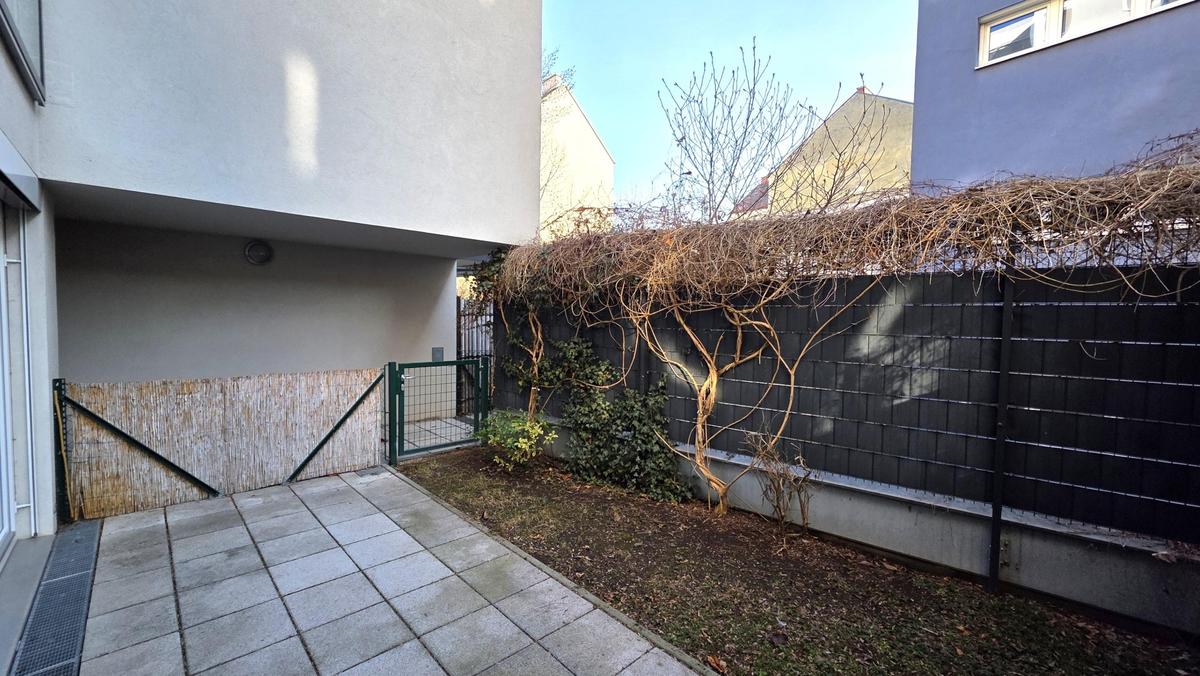 Bild (5)