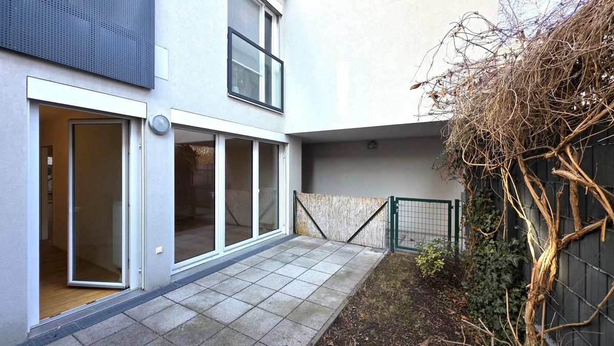 Bild (6)