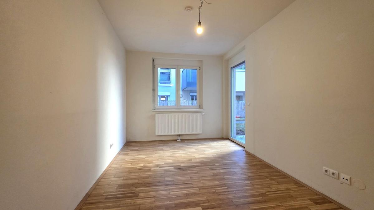 Bild (10)