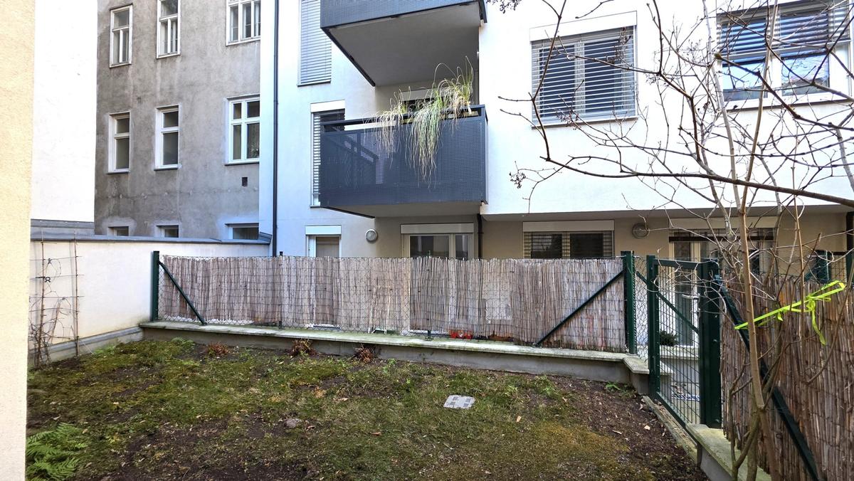 Bild (11)
